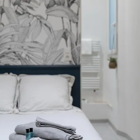 شقة Hypercentre, Cosy Et Typique, Wifi تولوز