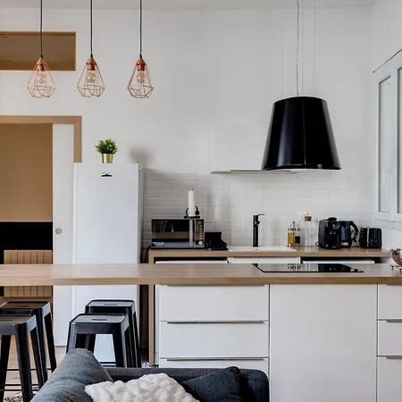 Hypercentre, Cosy Et Typique, Wifi Appartement Toulouse